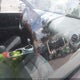 JN8AS5MT4DW535159 2013 Nissan Rogue Sv auction photo thumbnail 5