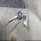 JNKCV51EX3M000718 2003 Infiniti G35 Luxury Leather auction photo thumbnail 11