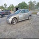 JNKCV51EX3M000718 2003 Infiniti G35 Luxury Leather auction photo thumbnail 2