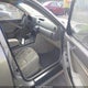 JNKCV51EX3M000718 2003 Infiniti G35 Luxury Leather auction photo thumbnail 5