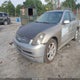 JNKCV51EX3M000718 2003 Infiniti G35 Luxury Leather auction photo thumbnail 6