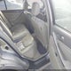 JNKCV51EX3M000718 2003 Infiniti G35 Luxury Leather auction photo thumbnail 8