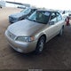 JT2BG28K8W0253221 1998 Toyota Camry Le auction photo thumbnail 2