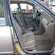 JT2BG28K8W0253221 1998 Toyota Camry Le auction photo thumbnail 5