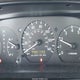 JT2BG28K8W0253221 1998 Toyota Camry Le auction photo thumbnail 7