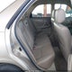 JT2BG28K8W0253221 1998 Toyota Camry Le auction photo thumbnail 8