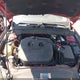 3FA6P0T91GR364007 2016 Ford Fusion Se auction photo thumbnail 10