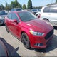 3FA6P0T91GR364007 2016 Ford Fusion Se auction photo thumbnail 13