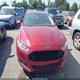 3FA6P0T91GR364007 2016 Ford Fusion Se auction photo thumbnail 6
