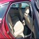 3FA6P0T91GR364007 2016 Ford Fusion Se auction photo thumbnail 8