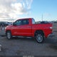 5TFFY5F12EX150254 2014 Toyota Tundra Limited 5.7L V8 auction photo thumbnail 14