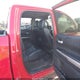 5TFFY5F12EX150254 2014 Toyota Tundra Limited 5.7L V8 auction photo thumbnail 8