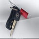 1N6AD0EV2JN713304 2018 Nissan Frontier Pro-4X auction photo thumbnail 11