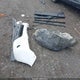 1N6AD0EV2JN713304 2018 Nissan Frontier Pro-4X auction photo thumbnail 12