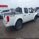 1N6AD0EV2JN713304 2018 Nissan Frontier Pro-4X auction photo thumbnail 4