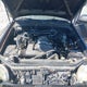 5TDZT38A51S056396 2001 Toyota Sequoia Limited V8 auction photo thumbnail 10