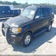 5TDZT38A51S056396 2001 Toyota Sequoia Limited V8 auction photo thumbnail 2