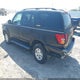 5TDZT38A51S056396 2001 Toyota Sequoia Limited V8 auction photo thumbnail 3