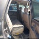 5TDZT38A51S056396 2001 Toyota Sequoia Limited V8 auction photo thumbnail 8