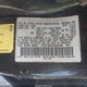 5TDZT38A51S056396 2001 Toyota Sequoia Limited V8 auction photo thumbnail 9