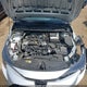 5YFB4MDE6SP245940 2025 Toyota Corolla Le auction photo thumbnail 10