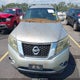 5N1AR2MN8DC664199 2013 Nissan Pathfinder S auction photo thumbnail 6