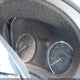 JA4AZ3A34KZ051739 2019 Mitsubishi Outlander Sel auction photo thumbnail 7