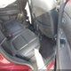 JA4AZ3A34KZ051739 2019 Mitsubishi Outlander Sel auction photo thumbnail 8
