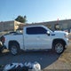 3GTP8DED9LG321772 2020 GMC Sierra 1500 2Wd Short Box Slt auction photo thumbnail 14
