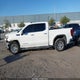 3GTP8DED9LG321772 2020 GMC Sierra 1500 2Wd Short Box Slt auction photo thumbnail 15