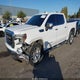 3GTP8DED9LG321772 2020 GMC Sierra 1500 2Wd Short Box Slt auction photo thumbnail 2