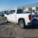 3GTP8DED9LG321772 2020 GMC Sierra 1500 2Wd Short Box Slt auction photo thumbnail 3