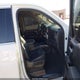 3GTP8DED9LG321772 2020 GMC Sierra 1500 2Wd Short Box Slt auction photo thumbnail 5