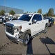 3GTP8DED9LG321772 2020 GMC Sierra 1500 2Wd Short Box Slt auction photo thumbnail 6
