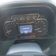 3GTP8DED9LG321772 2020 GMC Sierra 1500 2Wd Short Box Slt auction photo thumbnail 7