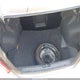 ML32F3FJ5KHF16860 2019 Mitsubishi Mirage G4 Es/Rf auction photo thumbnail 14