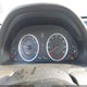 1HGCP2F76AA181658 2010 Honda Accord 2.4 Ex auction photo thumbnail 7