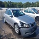 1HGCP2F76AA181658 2010 Honda Accord 2.4 Ex auction photo thumbnail 1