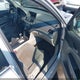 1HGCP2F76AA181658 2010 Honda Accord 2.4 Ex auction photo thumbnail 5