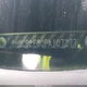 1HGCR2F30FA107277 2015 Honda Accord Lx auction photo thumbnail 17
