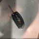 5NPE24AF1HH452600 2017 Hyundai Sonata auction photo thumbnail 11