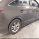 5NPE24AF1HH452600 2017 Hyundai Sonata auction photo thumbnail 17