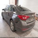 5NPE24AF1HH452600 2017 Hyundai Sonata auction photo thumbnail 3