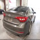 5NPE24AF1HH452600 2017 Hyundai Sonata auction photo thumbnail 4