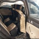 5NPE24AF1HH452600 2017 Hyundai Sonata auction photo thumbnail 8