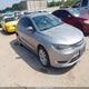 1C3CCCAB7FN616283 2015 Chrysler 200 Limited auction photo thumbnail 1