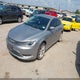 1C3CCCAB7FN616283 2015 Chrysler 200 Limited auction photo thumbnail 2