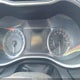1C3CCCAB7FN616283 2015 Chrysler 200 Limited auction photo thumbnail 7