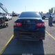JTNB11HK7J3072813 2018 Toyota Camry Le auction photo thumbnail 16