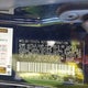 JTNB11HK7J3072813 2018 Toyota Camry Le auction photo thumbnail 9